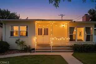 5710 E Killdee, Long Beach, CA 90808 - Photo 1