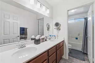 16636 Parsley, Fontana, CA 92337 - Photo 47