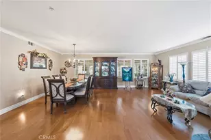 16636 Parsley, Fontana, CA 92337 - Photo 21