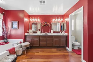 16636 Parsley, Fontana, CA 92337 - Photo 57