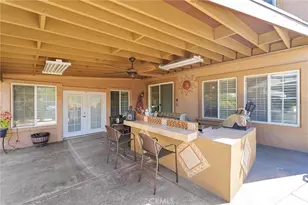 16636 Parsley, Fontana, CA 92337 - Photo 71