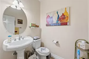 16636 Parsley, Fontana, CA 92337 - Photo 17