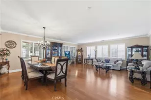 16636 Parsley, Fontana, CA 92337 - Photo 19