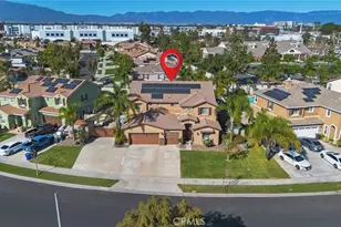 16636 Parsley, Fontana, CA 92337 - Photo 9