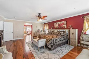 16636 Parsley, Fontana, CA 92337 - Photo 53