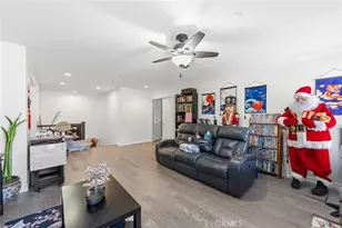 16636 Parsley, Fontana, CA 92337 - Photo 37