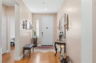 16636 Parsley, Fontana, CA 92337 - Photo 11