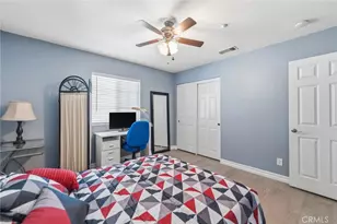 16636 Parsley, Fontana, CA 92337 - Photo 43