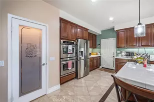 16636 Parsley, Fontana, CA 92337 - Photo 31