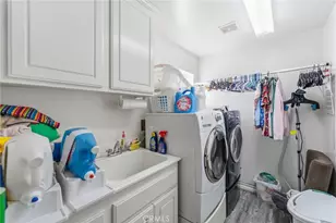 16636 Parsley, Fontana, CA 92337 - Photo 51