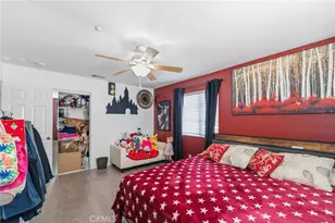 16636 Parsley, Fontana, CA 92337 - Photo 41