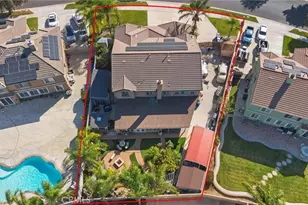 16636 Parsley, Fontana, CA 92337 - Photo 73