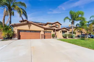 16636 Parsley, Fontana, CA 92337 - Photo 3