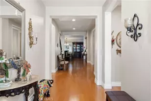 16636 Parsley, Fontana, CA 92337 - Photo 13