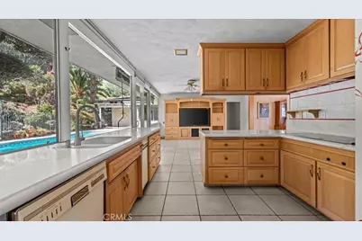 2503 San Andres, Claremont, CA 91711 - Photo 17