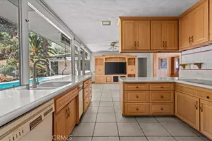 2503 San Andres, Claremont, CA 91711 - Photo 17