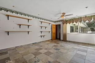 2503 San Andres, Claremont, CA 91711 - Photo 41