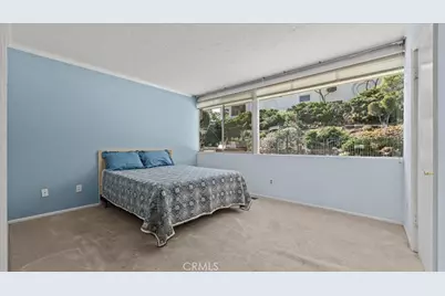2503 San Andres, Claremont, CA 91711 - Photo 31