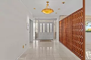 2503 San Andres, Claremont, CA 91711 - Photo 5