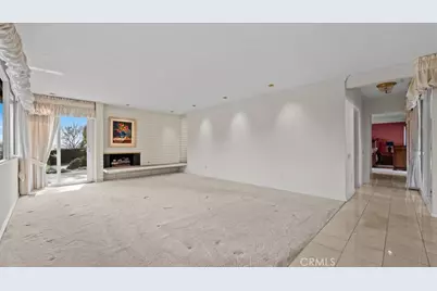 2503 San Andres, Claremont, CA 91711 - Photo 11