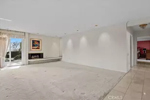 2503 San Andres, Claremont, CA 91711 - Photo 11