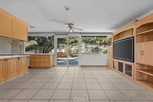 2503 San Andres, Claremont, CA 91711 - Photo 13