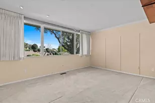 2503 San Andres, Claremont, CA 91711 - Photo 33