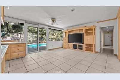 2503 San Andres, Claremont, CA 91711 - Photo 9
