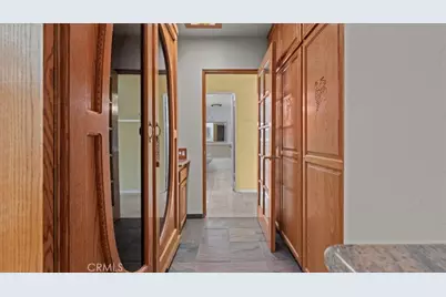 2503 San Andres, Claremont, CA 91711 - Photo 37