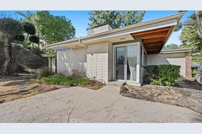 2503 San Andres, Claremont, CA 91711 - Photo 29