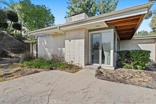 2503 San Andres, Claremont, CA 91711 - Photo 29