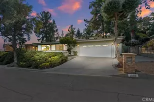 2503 San Andres, Claremont, CA 91711 - Photo 1