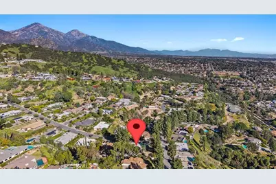 2503 San Andres, Claremont, CA 91711 - Photo 55