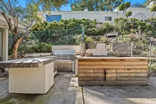 2503 San Andres, Claremont, CA 91711 - Photo 43