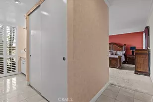 2503 San Andres, Claremont, CA 91711 - Photo 19