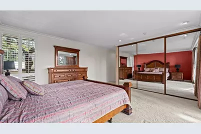 2503 San Andres, Claremont, CA 91711 - Photo 21