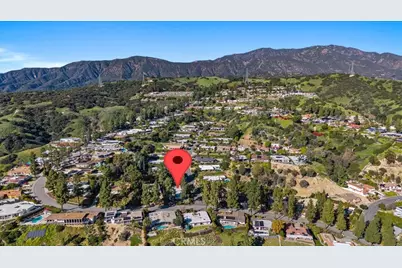 2503 San Andres, Claremont, CA 91711 - Photo 53