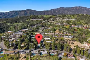 2503 San Andres, Claremont, CA 91711 - Photo 53