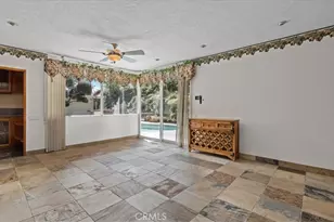 2503 San Andres, Claremont, CA 91711 - Photo 39