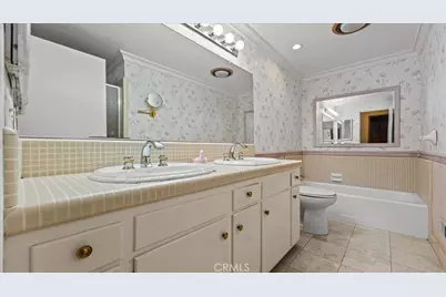 2503 San Andres, Claremont, CA 91711 - Photo 35