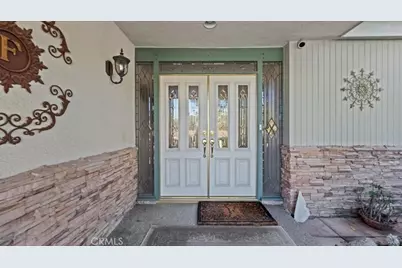 2503 San Andres, Claremont, CA 91711 - Photo 3
