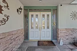 2503 San Andres, Claremont, CA 91711 - Photo 3