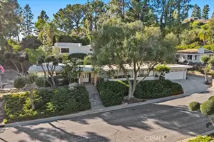 2503 San Andres, Claremont, CA 91711 - Photo 51