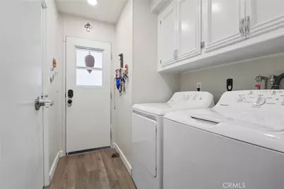 3800 Bradford Street #119, La Verne, CA 91750 - Photo 15