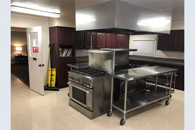 3800 Bradford Street #119, La Verne, CA 91750 - Photo 27