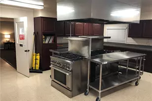 3800 Bradford Street, La Verne, CA 91750 - Photo 27