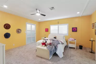 3800 Bradford Street #119, La Verne, CA 91750 - Photo 13