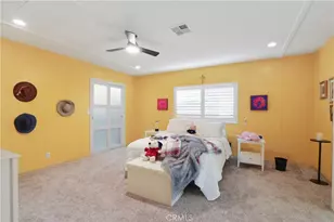 3800 Bradford Street, La Verne, CA 91750 - Photo 13