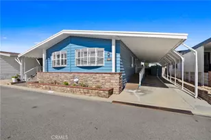 3800 Bradford Street, La Verne, CA 91750 - Photo 1