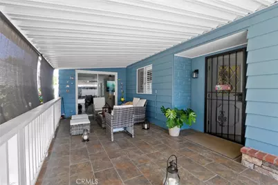 3800 Bradford Street #119, La Verne, CA 91750 - Photo 3